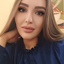 Знакомства: Оксана, 32 года, Гуково