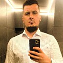 Знакомства: Виталий, 31 год, Киев