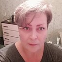 Знакомства: Зинаида, 52 года, Валуйки