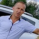 Знакомства: Дэн, 44 года, Брянск