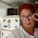 Знакомства: Ангел, 43 года, Симферополь