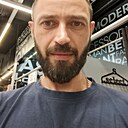 Знакомства: Vladimir, 39 лет, Кирьят-Ям