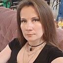 Знакомства: Мари, 38 лет, Пятигорск