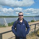 Знакомства: Сергей, 32 года, Гороховец