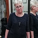 Знакомства: Ирина, 66 лет, Новокузнецк