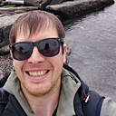 Знакомства: Андрей, 36 лет, Харьков