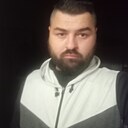 Знакомства: Николай, 34 года, Смолино