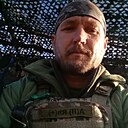 Знакомства: Олег, 44 года, Никополь