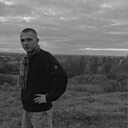 Знакомства: Кирилл, 25 лет, Зима