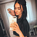 Знакомства: Не Знаю, 29 лет, Одесса