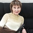 Знакомства: Тамара, 66 лет, Луганск