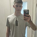 Знакомства: Даня, 21 год, Боровск