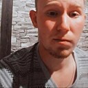 Знакомства: Же, 28 лет, Ижевск