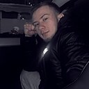 Знакомства: Антон, 22 года, Нижнекамск