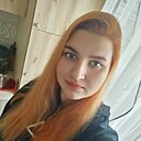 Знакомства: Екатерина, 28 лет, Витебск