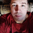 Знакомства: Николай, 38 лет, Оренбург