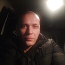 Знакомства: Сергей, 39 лет, Семилуки