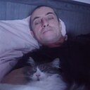 Знакомства: Борис, 53 года, Нижний Новгород