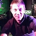 Знакомства: Алекс, 40 лет, Ярославль