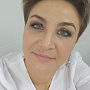 Знакомства: Ольга, 50 лет, Димитровград