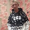 Знакомства: Виталий, 27 лет, Невинномысск
