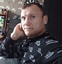 Знакомства: Дмитрий, 43 года, Вологда