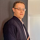 Знакомства: Алексей, 39 лет, Усолье-Сибирское