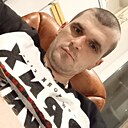 Знакомства: Роман, 28 лет, Волжский