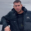 Знакомства: Александр, 37 лет, Калачинск