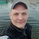 Знакомства: Игорь, 28 лет, Казань