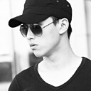 Знакомства: Виктор, 30 лет, Москва