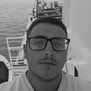 Знакомства: Грант, 26 лет, Батуми