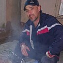 Знакомства: Умед, 42 года, Душанбе