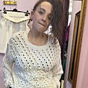 Знакомства: Розовая Пантера, 39 лет, Магадан