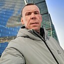 Знакомства: Олег, 40 лет, Уфа