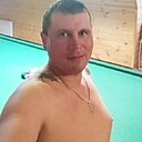 Знакомства: Андрей, 40 лет, Москва