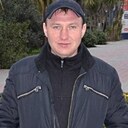 Знакомства: Денис, 40 лет, Курган