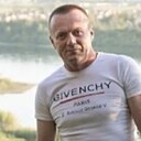 Знакомства: Евгений, 45 лет, Мыски