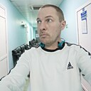 Знакомства: Валентин, 43 года, Благовещенск