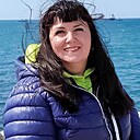 Знакомства: Светлана, 49 лет, Краснодар