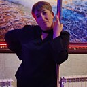 Знакомства: Марина, 51 год, Муром