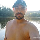 Знакомства: Сергей, 34 года, Красноуфимск