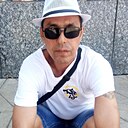 Знакомства: Владимир, 52 года, Завитинск