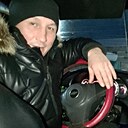 Знакомства: Олег, 49 лет, Киров