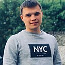 Знакомства: Мужчина, 37 лет, Москва