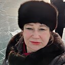 Знакомства: Нина, 46 лет, Иркутск