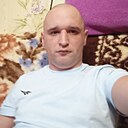 Знакомства: Роман, 30 лет, Очер