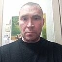 Знакомства: Вячеслав, 47 лет, Можга