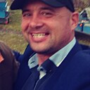 Знакомства: Алексей, 43 года, Комсомольск-на-Амуре