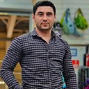 Знакомства: Нико, 28 лет, Брянск